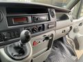 EGE OTOMOTİVDEN MOTOKARAVAN(TAKAS OLUR)