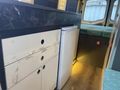 EGE OTOMOTİVDEN MOTOKARAVAN(TAKAS OLUR)