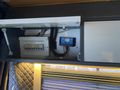 EGE OTOMOTİVDEN MOTOKARAVAN(TAKAS OLUR)