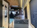 EGE OTOMOTİVDEN MOTOKARAVAN(TAKAS OLUR)