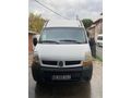 EGE OTOMOTİVDEN MOTOKARAVAN(TAKAS OLUR)