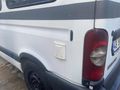 EGE OTOMOTİVDEN MOTOKARAVAN(TAKAS OLUR)