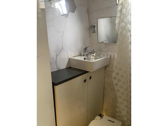 EGE OTOMOTİVDEN MOTOKARAVAN(TAKAS OLUR)