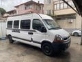 EGE OTOMOTİVDEN MOTOKARAVAN(TAKAS OLUR)