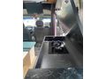 EGE OTOMOTİVDEN MOTOKARAVAN(TAKAS OLUR)