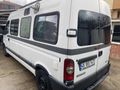EGE OTOMOTİVDEN MOTOKARAVAN(TAKAS OLUR)