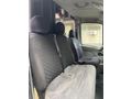 EGE OTOMOTİVDEN MOTOKARAVAN(TAKAS OLUR)