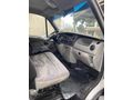 EGE OTOMOTİVDEN MOTOKARAVAN(TAKAS OLUR)