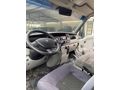 EGE OTOMOTİVDEN MOTOKARAVAN(TAKAS OLUR)
