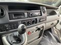 EGE OTOMOTİVDEN MOTOKARAVAN(TAKAS OLUR)