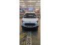 Sahibinden Ford Transit Courier 1.5 TDCi Deluxe 2023 Model  24.000 km Beyaz