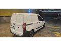 Sahibinden Ford Transit Courier 1.5 TDCi Deluxe 2023 Model  24.000 km Beyaz