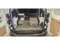 Sahibinden Ford Transit Courier 1.5 TDCi Deluxe 2023 Model  24.000 km Beyaz