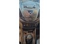 Sahibinden Ford Transit Courier 1.5 TDCi Deluxe 2023 Model  24.000 km Beyaz