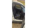 Sahibinden Ford Transit Courier 1.5 TDCi Deluxe 2023 Model  24.000 km Beyaz