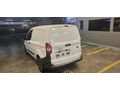 Sahibinden Ford Transit Courier 1.5 TDCi Deluxe 2023 Model  24.000 km Beyaz