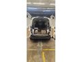 Sahibinden Ford Transit Courier 1.5 TDCi Deluxe 2023 Model  24.000 km Beyaz