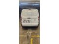 Sahibinden Ford Transit Courier 1.5 TDCi Deluxe 2023 Model  24.000 km Beyaz