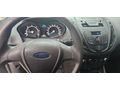 Sahibinden Ford Transit Courier 1.5 TDCi Deluxe 2023 Model  24.000 km Beyaz