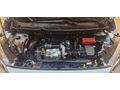 Sahibinden Ford Transit Courier 1.5 TDCi Deluxe 2023 Model  24.000 km Beyaz