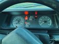 Sahibinden Renault R 9 1.4 Broadway RN 1999 Model