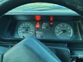 Sahibinden Renault R 9 1.4 Broadway RN 1999 Model