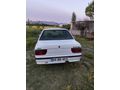 Sahibinden Renault R 9 1.4 Broadway RN 1999 Model