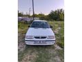 Sahibinden Renault R 9 1.4 Broadway RN 1999 Model