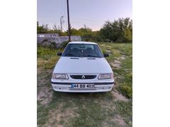 Sahibinden Renault R 9 1.4 Broadway RN 1999 Model