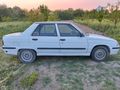 Sahibinden Renault R 9 1.4 Broadway RN 1999 Model