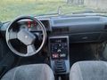 Sahibinden Renault R 9 1.4 Broadway RN 1999 Model