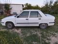 Sahibinden Renault R 9 1.4 Broadway RN 1999 Model
