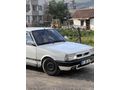 Sahibinden Tofaş Şahin 1.6 1994 Model 