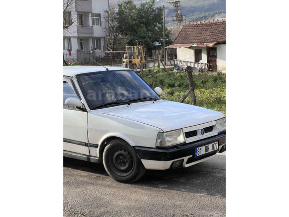 Sahibinden Tofaş Şahin 1.6 1994 Model 