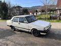 Sahibinden Tofaş Şahin 1.6 1994 Model 
