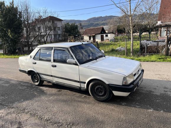 Sahibinden Tofaş Şahin 1.6 1994 Model 