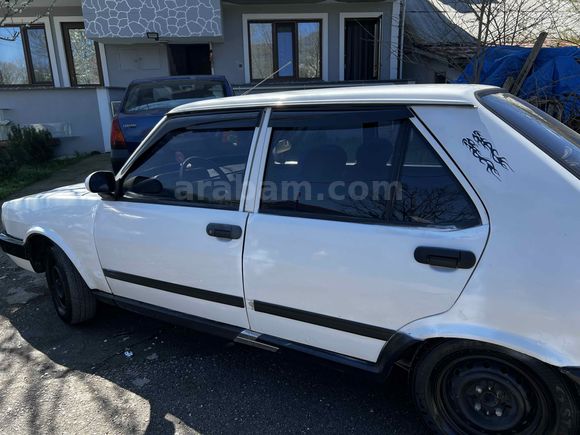 Sahibinden Tofaş Şahin 1.6 1994 Model 
