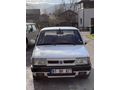Sahibinden Tofaş Şahin 1.6 1994 Model 
