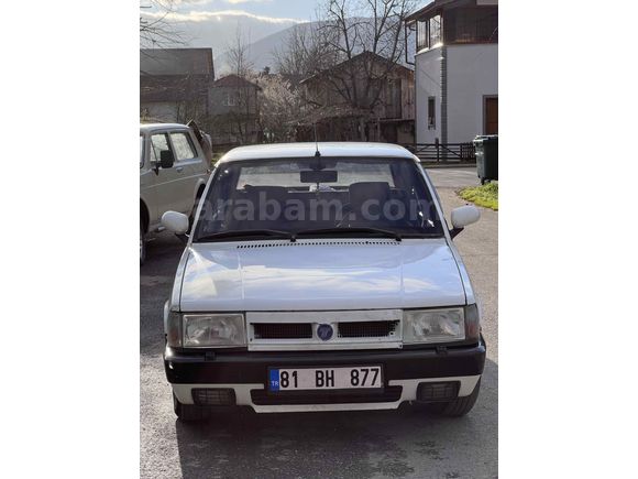Sahibinden Tofaş Şahin 1.6 1994 Model 