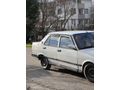 Sahibinden Tofaş Şahin 1.6 1994 Model 