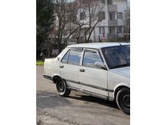 Sahibinden Tofaş Şahin 1.6 1994 Model 