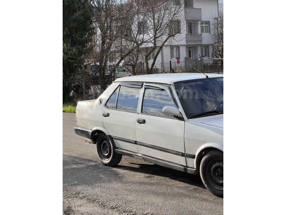 Sahibinden Tofaş Şahin 1.6 1994 Model 