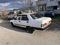 Sahibinden Tofaş Şahin 1.6 1994 Model 
