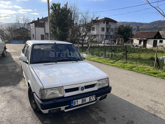 Sahibinden Tofaş Şahin 1.6 1994 Model 