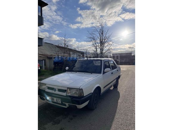 Sahibinden Tofaş Şahin 1.6 1994 Model 