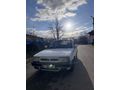 Sahibinden Tofaş Şahin 1.6 1994 Model 