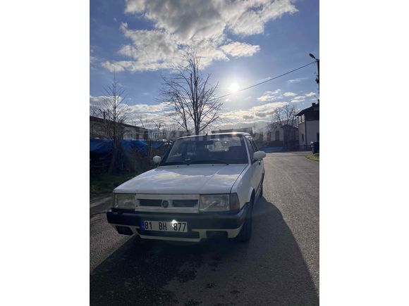 Sahibinden Tofaş Şahin 1.6 1994 Model 