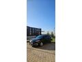 KREDİ,SENET,K.KARTI İMKANI BİZDE 2011 MODEL FLUENCE 1.5 OTOMOTİK