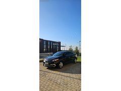 KREDİ,SENET,K.KARTI İMKANI BİZDE 2011 MODEL FLUENCE 1.5 OTOMOTİK