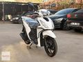 KREDİ KARTINA 12 TAKST İMKANI 2025 SIFIR TR'NİN EN UCUZU BOSS125
